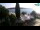 Webcam in Novalja (Pag), 0.1 mi away