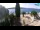 Webcam in Novaglia (Pago), 12 km