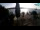 Webcam in Novalja (Pag), 2 mi away