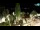 Webcam in Novalja (Pag), 0.1 mi away
