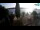 Webcam in Novaglia (Pago), 1.9 km