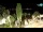Webcam in Novalja (Pag), 9.3 km entfernt