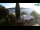 Webcam in Novalja (Pag), 2 mi away