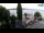 Webcam in Novalja (Pag), 3.3 km