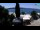 Webcam in Novalja (Pag), 4.7 mi away