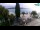 Webcam in Novalja (Pag), 12.1 km entfernt