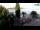Webcam in Novaglia (Pago), 12 km