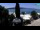 Webcam in Novalja (Pag), 12 km entfernt