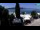 Webcam in Novalja (Pag), 0.1 mi away