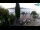 Webcam in Novaglia (Pago), 12.1 km