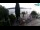 Webcam in Pag - Novalja, 9 km
