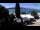 Webcam in Novalja (Pag), 4.7 mi away
