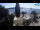 Webcam in Pag - Novalja, 2.8 km