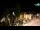 Webcam in Novalja (Pag), 4.3 mi away