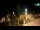 Webcam in Novaglia (Pago), 12 km