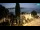 Webcam in Novalja (Pag), 9.4 mi away