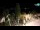 Webcam in Novalja (Pag), 3.6 mi away
