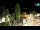 Webcam in Pag - Novalja, 23.7 km