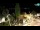 Webcam in Pag - Novalja, 24.5 km