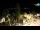 Webcam in Novalja (Pag), 23.7 km