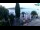 Webcam in Novalja (Pag), 4.7 mi away