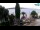 Webcam in Novalja (Pag), 1.3 mi away