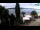 Webcam in Novalja (Pag), 1.9 km entfernt