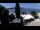 Webcam in Novalja (Pag), 12.1 km entfernt