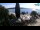 Webcam in Novalja (Pag), 0.5 km