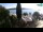 Webcam in Pag - Novalja, 0.5 km