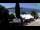 Webcam in Novalja (Pag), 4.7 mi away