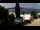 Webcam in Novalja (Pag), 0.5 km
