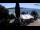 Webcam in Novaglia (Pago), 12.1 km