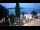 Webcam in Novalja (Pag), 0.2 km entfernt