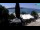 Webcam in Novalja (Pag), 4.7 mi away
