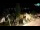 Webcam in Novalja (Pag), 0.2 km entfernt