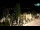 Webcam in Novalja (Pag), 23.7 km entfernt