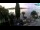 Webcam in Pag - Novalja, 0.2 km