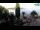 Webcam in Pag - Novalja, 1.9 km