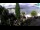 Webcam in Novalja (Pag), 0.2 km