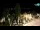 Webcam in Novalja (Pag), 1.9 km entfernt