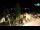 Webcam in Novalja (Pag), 0.1 mi away