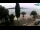 Webcam in Novalja (Pag), 4.3 mi away