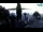 Webcam in Novalja (Pag), 0.2 mi away