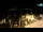 Webcam in Novalja (Pag), 0.1 mi away