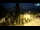 Webcam in Novalja (Pag), 0.1 km