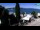 Webcam in Novalja (Pag), 9.3 km
