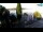 Webcam in Novalja (Pag), 0.1 mi away
