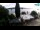 Webcam in Novalja (Pag), 12 km entfernt