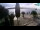 Webcam in Novalja (Pag), 0.1 mi away